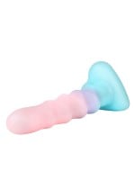 Lola Games Flow Unicorn 2 Dildo
