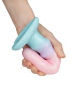 Lola Games Flow Unicorn 2 Dildo