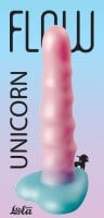 Lola Games Flow Unicorn 2 Dildo
