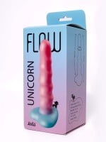 Lola Games Flow Unicorn 2 Dildo