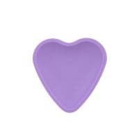 Lola Games Flow Emotional Plus Dildo Purple