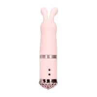 Mini vibrátor Loveline Rêve