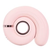 Vibrátor Loveline Tourner