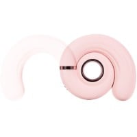 Vibrátor Loveline Tourner