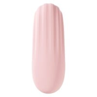 Vibrátor Loveline Tourner
