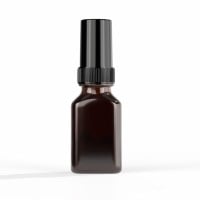 Republik Poppers Adapter with Cap Large