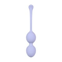 Vibrační vaginální kuličky Loveline Vibrating Bead Kegel