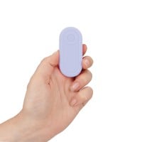 Vibrační vaginální kuličky Loveline Vibrating Bead Kegel