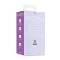 Vibrační vaginální kuličky Loveline Vibrating Bead Kegel