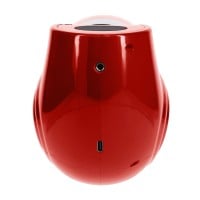 Automatický masturbátor Pumped StrokeMate