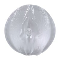 Automatická vákuová pumpa na penis Pumped HyperLift