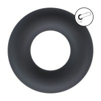 Levelz Cock Ring Medium Levelz Cock Ring Medium