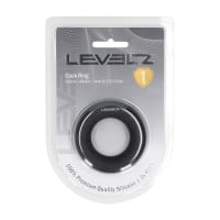 Erekčný krúžok Levelz Cock Ring Medium