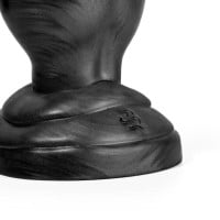Sinnovator Warrior Dragon Dildo Medium
