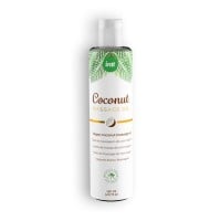 Intt Coconut Massage Oil 150 ml