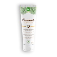 Lubrikanční gel Intt Coconut 100 ml Lubrikanční gel Intt Coconut 100 ml