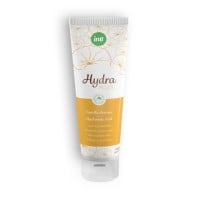 Lubrikační gel Intt Hydra Plus 100 ml