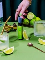 Intt Lick Me Caipirinha Stimulating Gel 50 ml