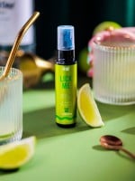 Intt Lick Me Caipirinha Stimulating Gel 50 ml