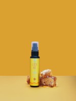 Intt Lick Me Honey Stimulating Gel 50 ml