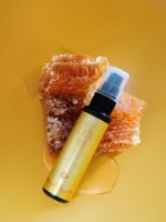 Intt Lick Me Honey Stimulating Gel 50 ml