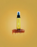 Intt Lick Me Honey Stimulating Gel 50 ml