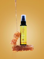 Intt Lick Me Honey Stimulating Gel 50 ml