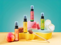 Intt Lick Me Honey Stimulating Gel 50 ml