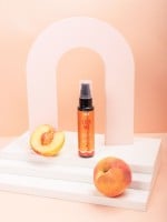 Intt Lick Me Peach Stimulating Gel 50 ml