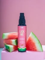 Intt Lick Me Watermelon Stimulating Gel 50 ml