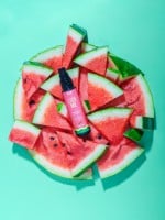 Intt Lick Me Watermelon Stimulating Gel 50 ml