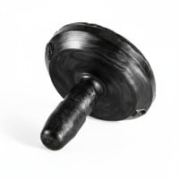 Sinnovator Vac-U-Lock Suction Cup