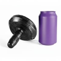 Sinnovator Vac-U-Lock Suction Cup