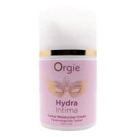 Hydratačný vaginálny krém Orgie Hydra Intima 50 ml