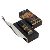 Ústny sprej Orgie Oral Ease Deepthroat Mint Flavor 15 ml