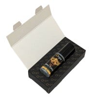 Ústny sprej Orgie Oral Ease Deepthroat Mint Flavor 15 ml