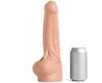 Dildo Hankey’s Toys Boy9 Original