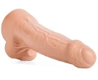 Dildo Hankey’s Toys Boy9 Original