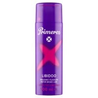 Primeros Libidoo Lubricant 100 ml