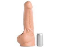 Hankey’s Toys Boy9 Dildo XXXXL