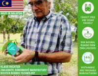 Kondómy Primeros The King 12 ks