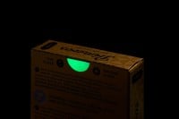 Kondómy Primeros The King 12 ks