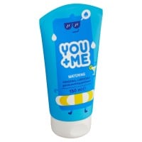 YOU+ME Romeo Lubricant 150 ml