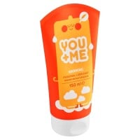 Lubrikační gel YOU+ME Darling 150 ml