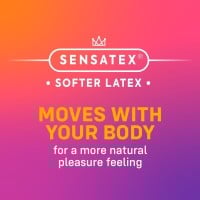 ONE Mixed Pleasures Condoms 12 Pack