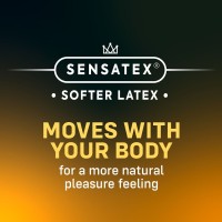 ONE Legend Condoms 12 Pack