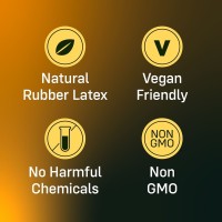 ONE Legend Condoms 12 Pack