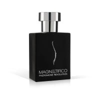 Feromóny pre mužov Magnetifico Pheromone Revolution 50 ml