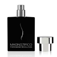 Feromóny pre mužov Magnetifico Pheromone Revolution 50 ml