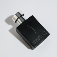 Feromóny pre mužov Magnetifico Pheromone Revolution 50 ml